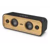Marley | Altavoz Get Together 2 | Bluetooth | Negro | Portátil | Conexión inalámbrica