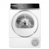 Secadora WQB246CMPL