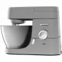 Robot de cocina Kenwood Electronics KVC 3150S 1000 W 4,6 L plata