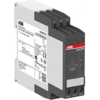 Abb 1SVR740824R9300 gris
