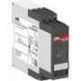 Abb 1SVR740824R9300 gris
