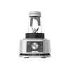 Batidora Ninja CB350EU Foodi Power Nutri 3 en 1, 1200 W