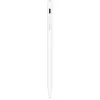 Dicota Apple Stylus Active para iPad blanco