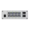 Teltonika TSW200 - Switch - 8 puertos