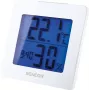 Termómetro ambiental electrónico Sencor SWS 1500 W