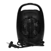 Calefactor eléctrico Prime3 SFH61