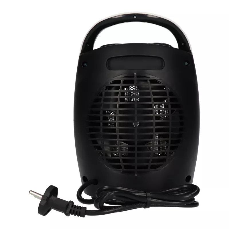 Calefactor eléctrico Prime3 SFH61
