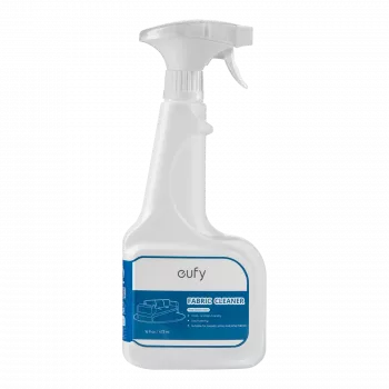 Accesorio para aspirador de robot Eufy T290PG20 – pieza de repuesto, azul/blanco, pack de 1