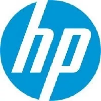 Pieza de repuesto para portátil HP 783089-001 pantalla