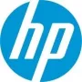 Pieza de repuesto para portátil HP 783089-001 pantalla