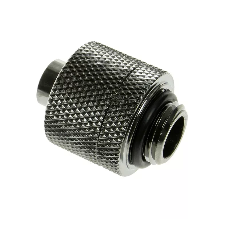King Kits WABU-021 negro