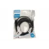 TB Touch HDMI conector macho a conector macho 5,0 m