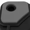 Ventilador de caja EKL Wing Boost 3 ARGB 140 mm — pack de 3