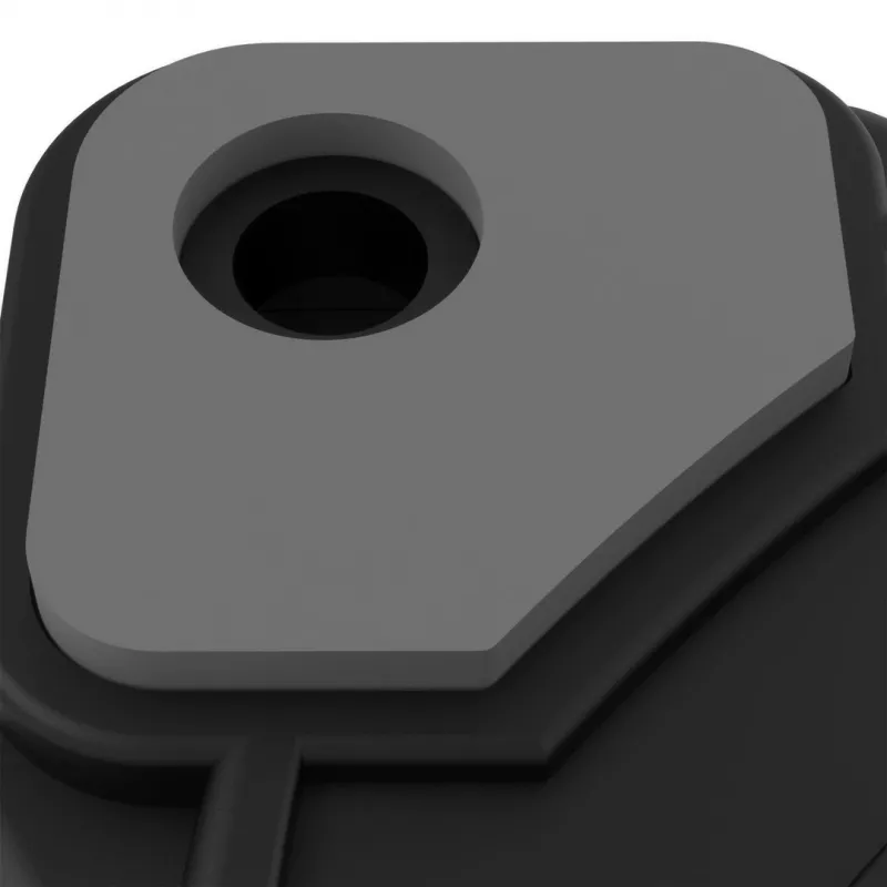 Ventilador de caja EKL Wing Boost 3 ARGB 140 mm — pack de 3