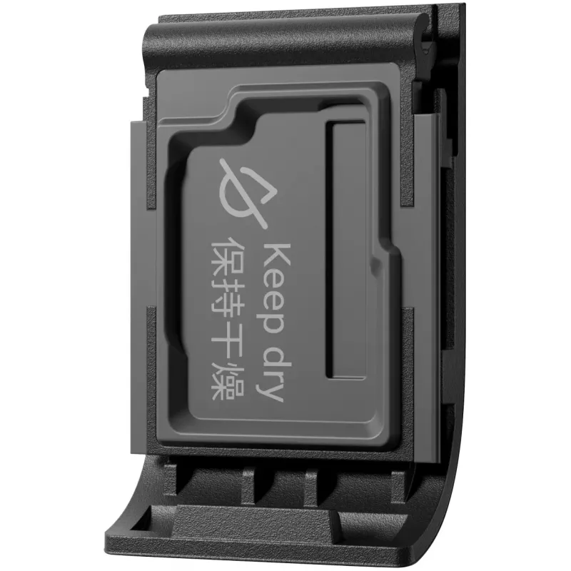 Tapa USB Insta360 Ace Pro 2