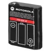 Motorola 59PMNN4477 accesorio para walkie-talkie batería