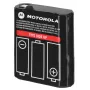 Motorola 59PMNN4477 accesorio para walkie-talkie batería