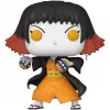 Figura de acción y colección FUNKO POP 72611 (140822)