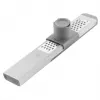 Rallador de verduras mini ZWILLING Z-Cut 36610-002-0