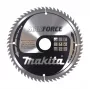 Makita B-32390 hoja de sierra circular 19 cm 1 ud.