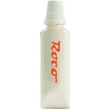 Roco grasa lubricante especial para locomotoras (10905)