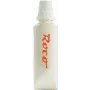 Roco grasa lubricante especial para locomotoras (10905)