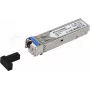 BlueOptics SF1G-LF13-BO módulo transceptor de red de fibra óptica QSFP-DD 1310 nm (SF1G-LF13-BO)