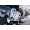 Bosch 2 608 619 184 disco de amolar para amoladora angular