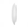 Grandstream GWN7672 punto de acceso Wi-Fi 7, 2x2:2