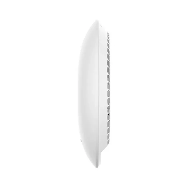 Grandstream GWN7672 punto de acceso Wi-Fi 7, 2x2:2