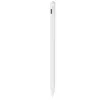 4smarts Active Stylus Pen Pencil Pro 3 blanco tableta compatibilidad Apple