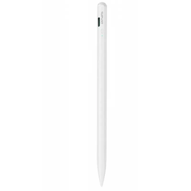 4smarts Active Stylus Pen Pencil Pro 3 blanco tableta compatibilidad Apple