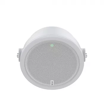 Altavoz de 1 vía Axis 02380-001 200W