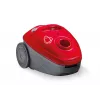 Aspirador con bolsa Concept VP8350, 1,8 l, 700 W