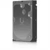 Disco duro interno UBIQUITI UACC-HDD-E-8TB — 8 TB 3,5 pulgadas SATA 7200 RPM, 6 Gbit/s