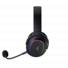 Razer Barracuda X Chroma auriculares inalámbricos over-ear negro