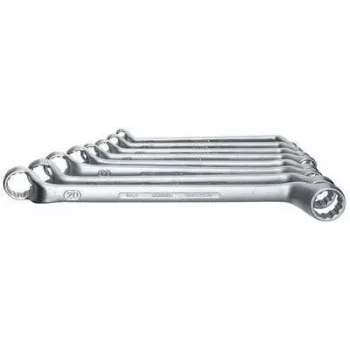 Llave de vaso Gedore 6030580