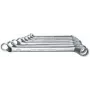 Llave de vaso Gedore 6030580