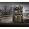 Dewalt DWST83342-1 Negro