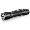 Fenix TK16 V2.0 linterna LED, 3100 lm