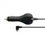 Cargador de coche MICRO-USB/TS-DPL2 Transcend