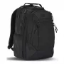 Mochila Ogio Gambit Dna negra