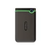 Disco duro Transcend 2TB USB 3.2 25M3S
