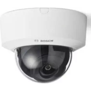 Cámara de vigilancia Bosch NDI-3702-A domo fijo 2MP cámara de red