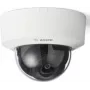 Cámara de vigilancia Bosch NDI-3702-A domo fijo 2MP cámara de red