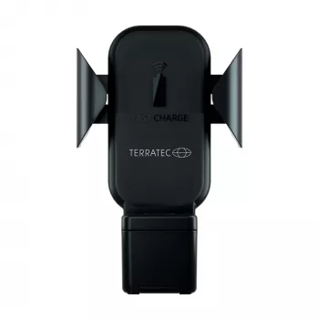Soporte activo Terratec ChargeAir All Car 306839
