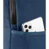 Tucano Lunar BKLUN15-B mochila para portátil de 15,6 pulgadas / MacBook Pro de 16 pulgadas (40,6 cm), azul