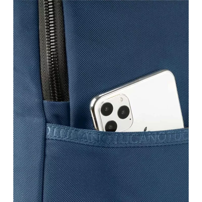 Tucano Lunar BKLUN15-B mochila para portátil de 15,6 pulgadas / MacBook Pro de 16 pulgadas (40,6 cm), azul