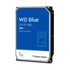 HDD Western Digital 1TB 3,5 pulgadas Serial ATA III WD10EARZ
