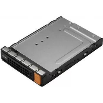 Supermicro MCP-220-00150-0B Backplane para disco duro 8,89 cm (3.5